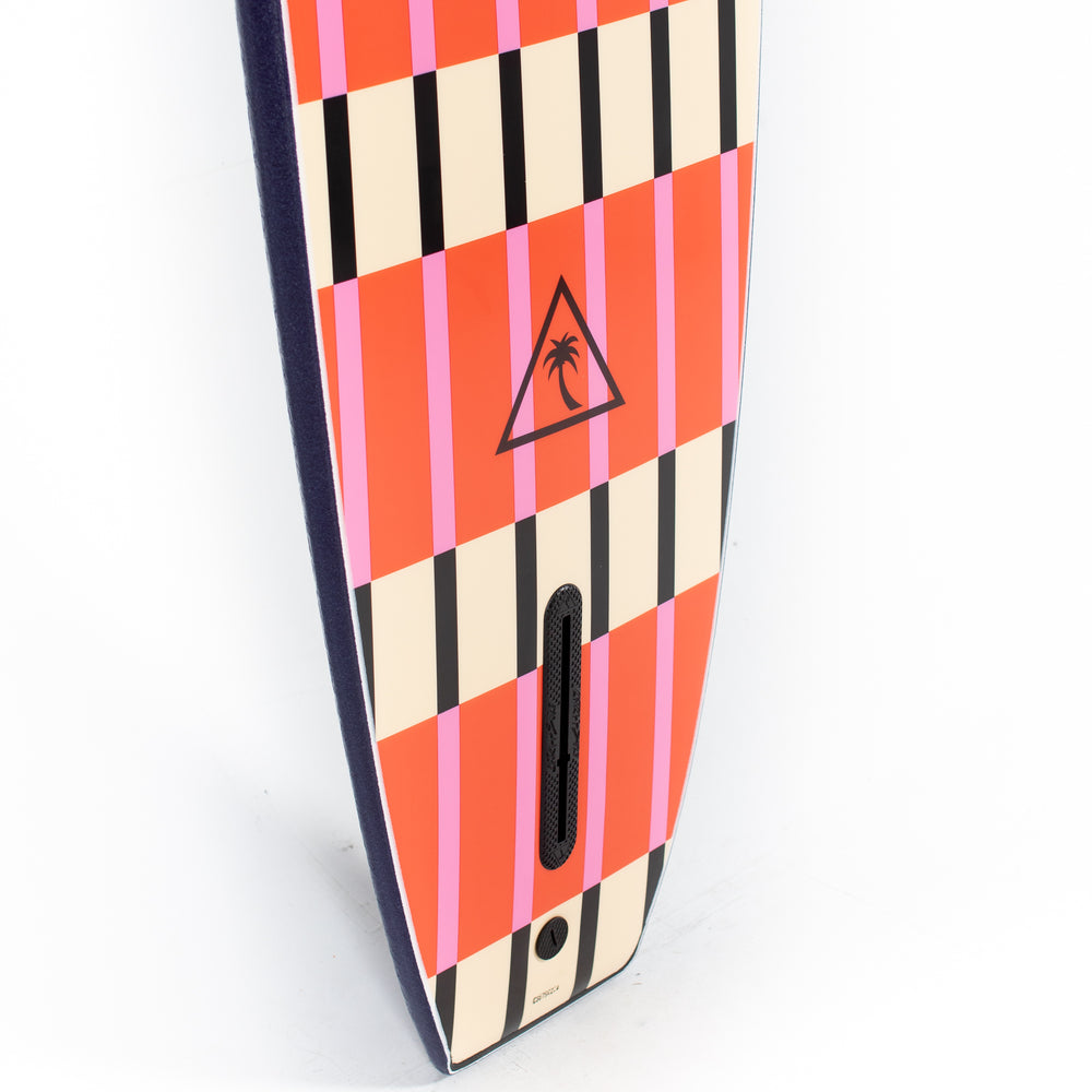 
                      
                        Pukas-Surf-Shop-Catch-Surfboards-Heritage-8_6_-midnight-blue
                      
                    