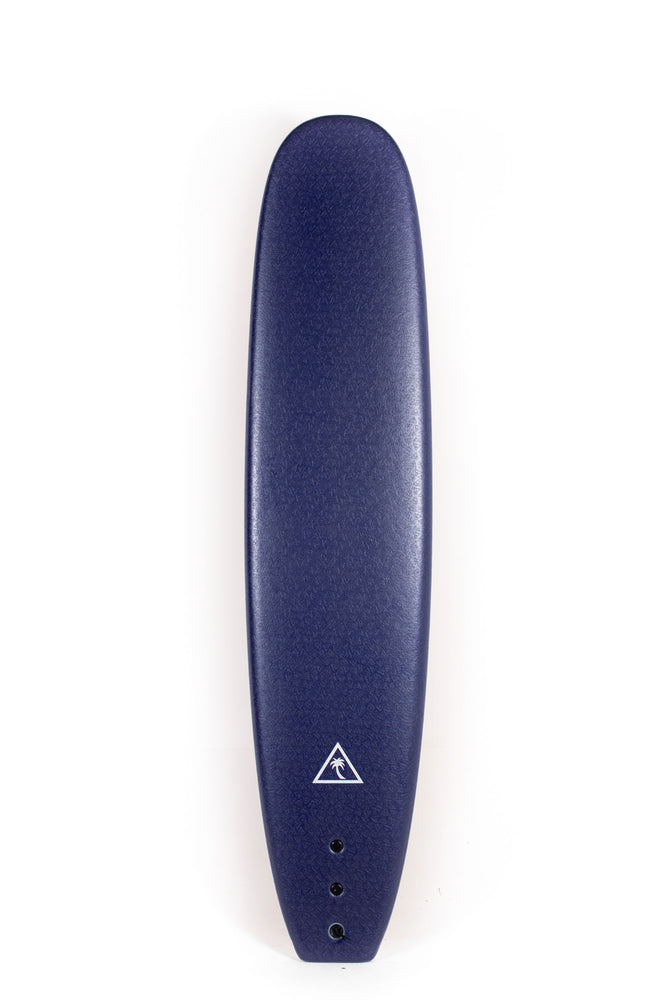 Pukas-Surf-Shop-Catch-Surfboards-Heritage-8_6_-midnight-blue