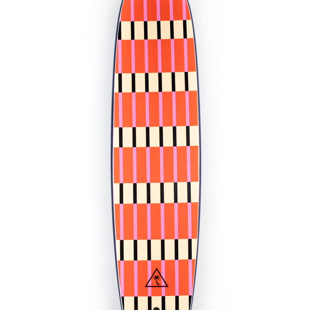 Pukas-Surf-Shop-Catch-Surfboards-Heritage-8_6_-midnight-blue