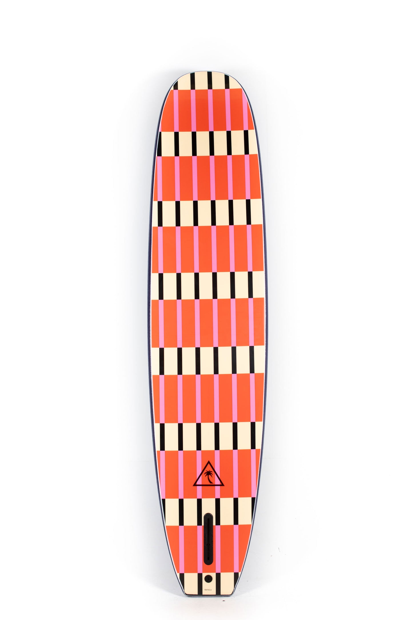 Pukas-Surf-Shop-Catch-Surfboards-Heritage-8_6_-midnight-blue