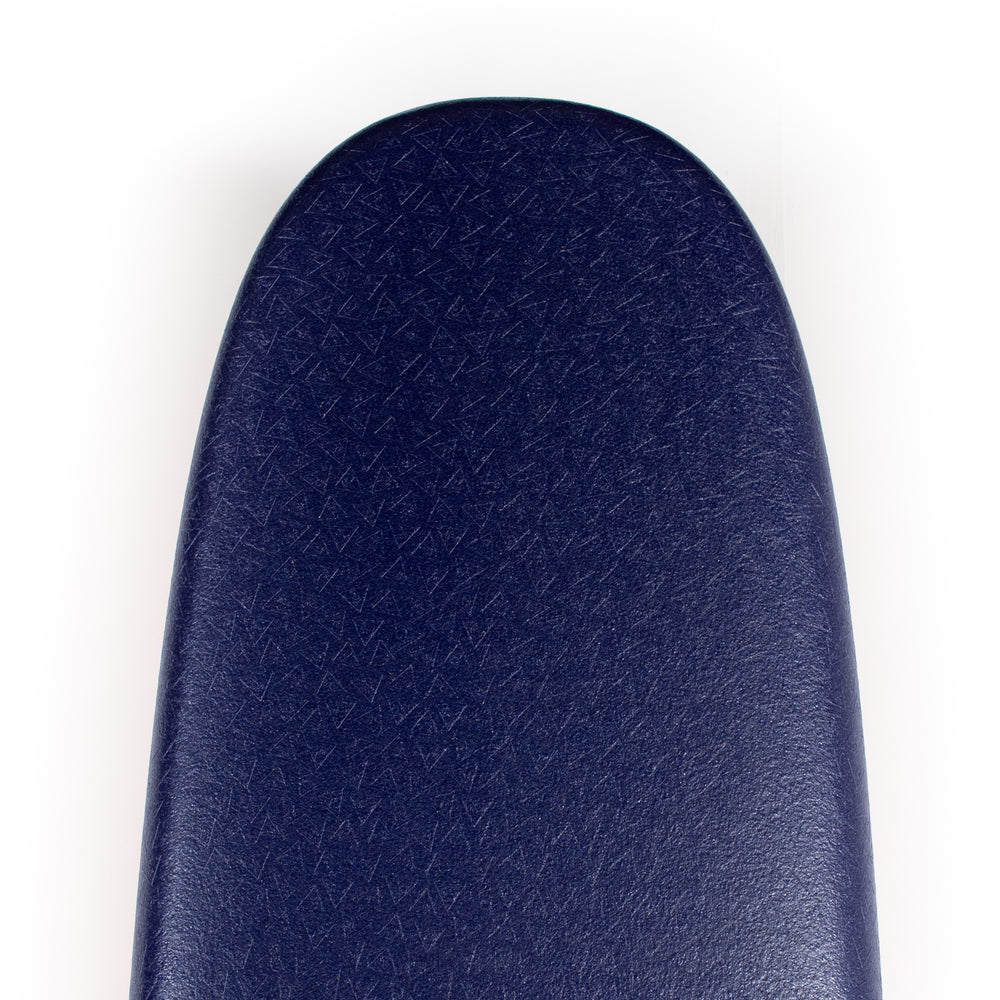 
                      
                        Pukas-Surf-Shop-Catch-Surfboards-Heritage-8_6_-midnight-blue
                      
                    