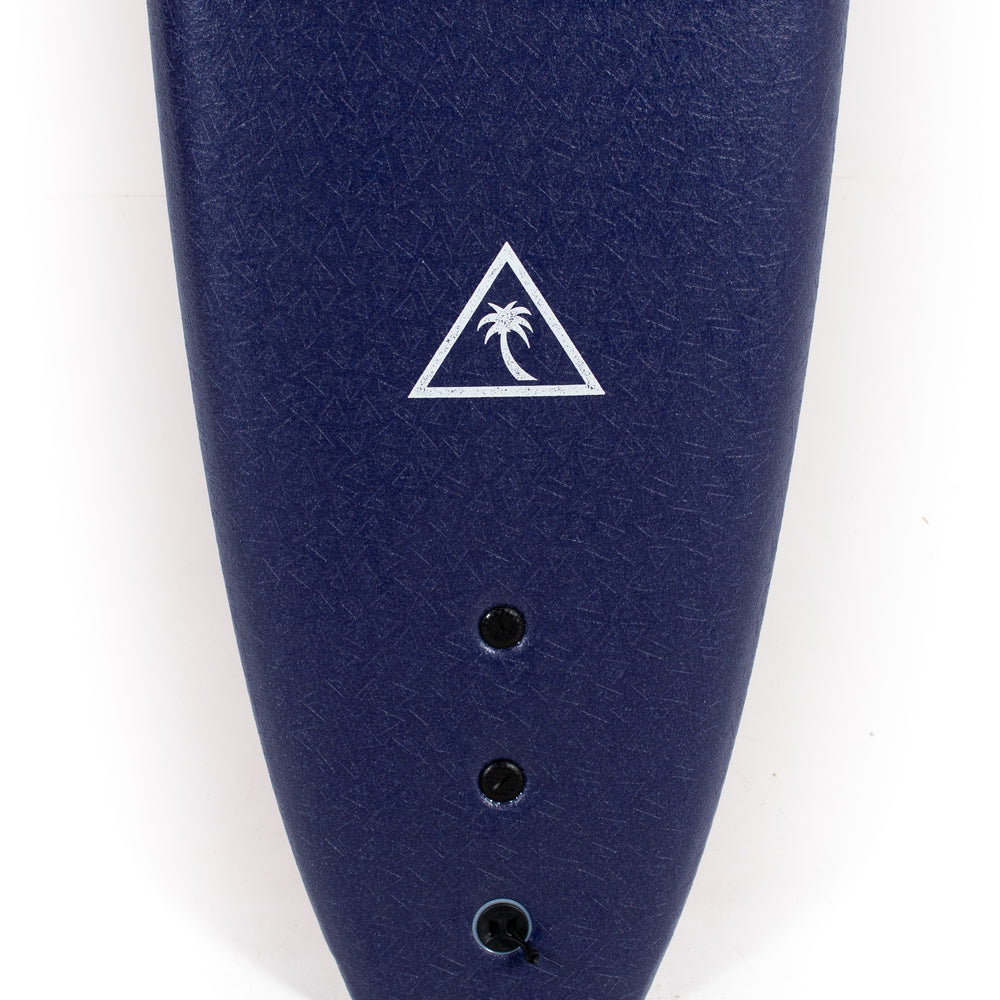 
                      
                        Pukas-Surf-Shop-Catch-Surfboards-Heritage-8_6_-midnight-blue
                      
                    
