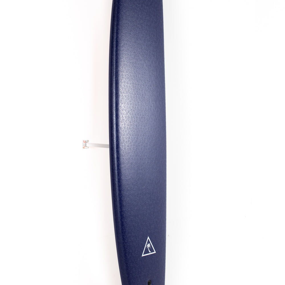 
                      
                        Pukas-Surf-Shop-Catch-Surfboards-Heritage-8_6_-midnight-blue
                      
                    