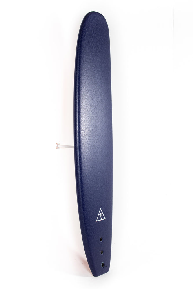
                  
                    Pukas-Surf-Shop-Catch-Surfboards-Heritage-8_6_-midnight-blue
                  
                
