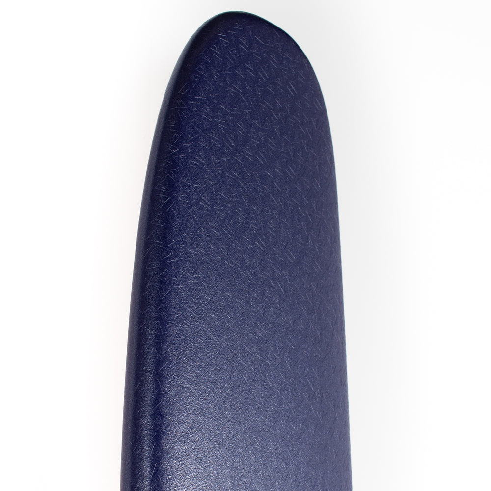 
                      
                        Pukas-Surf-Shop-Catch-Surfboards-Heritage-8_6_-midnight-blue
                      
                    