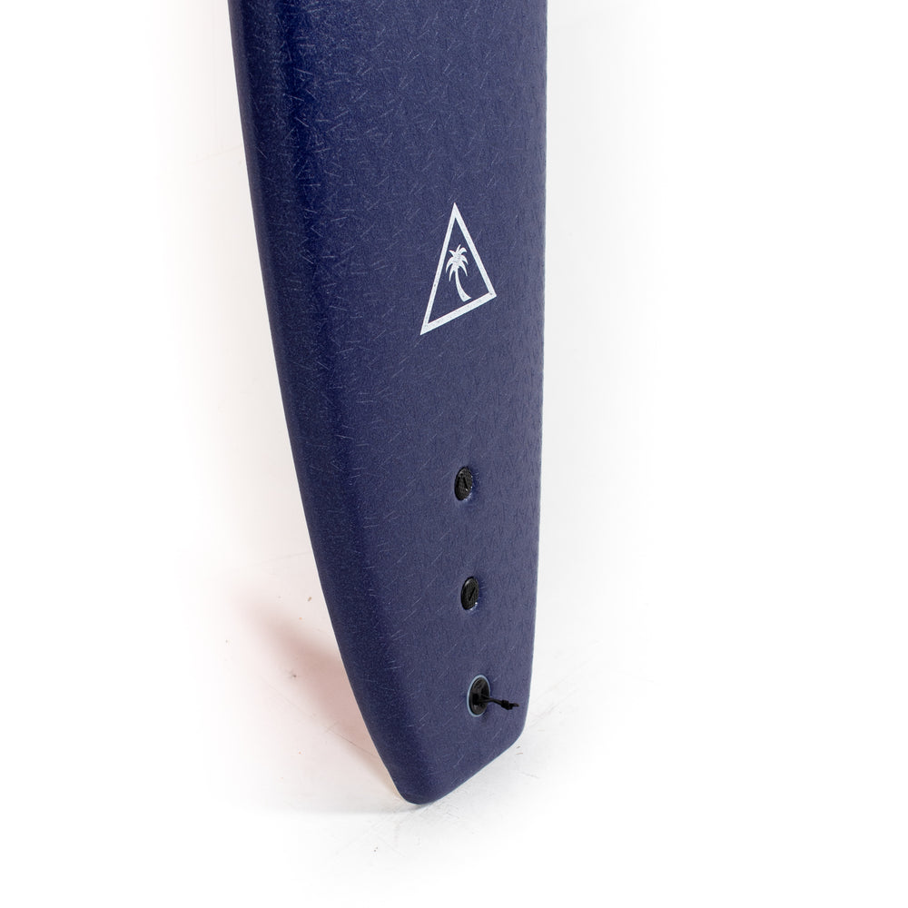 
                      
                        Pukas-Surf-Shop-Catch-Surfboards-Heritage-8_6_-midnight-blue
                      
                    