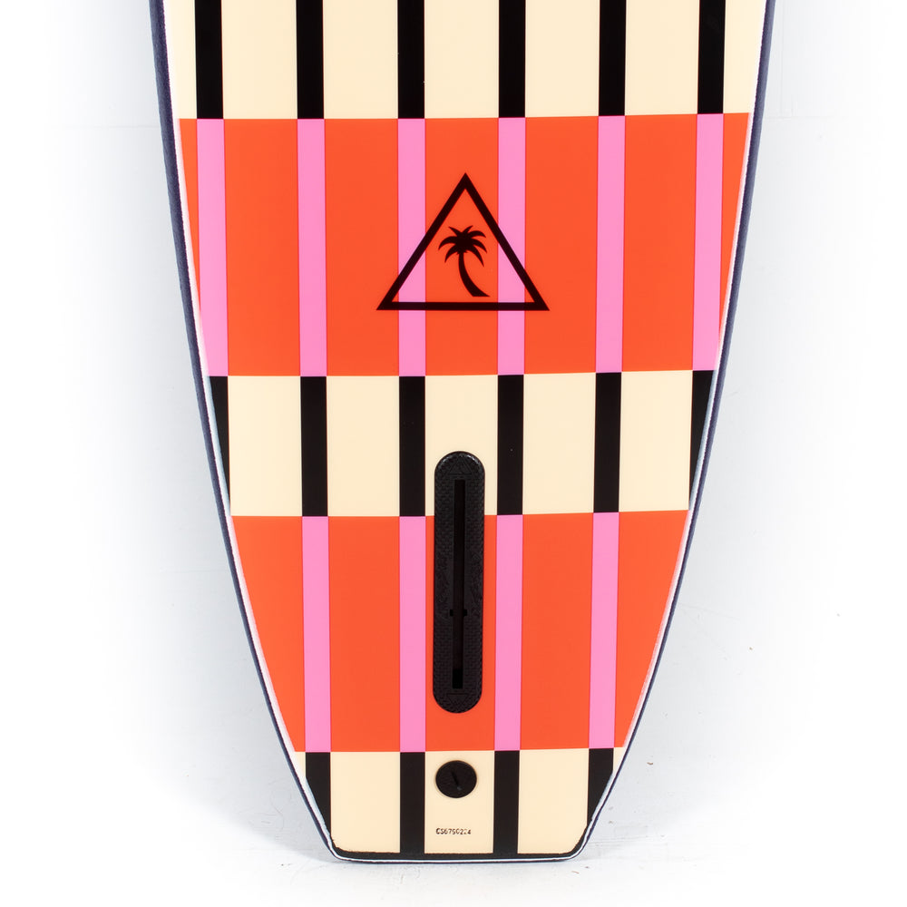 
                      
                        Pukas-Surf-Shop-Catch-Surfboards-Heritage-8_6_-midnight-blue
                      
                    