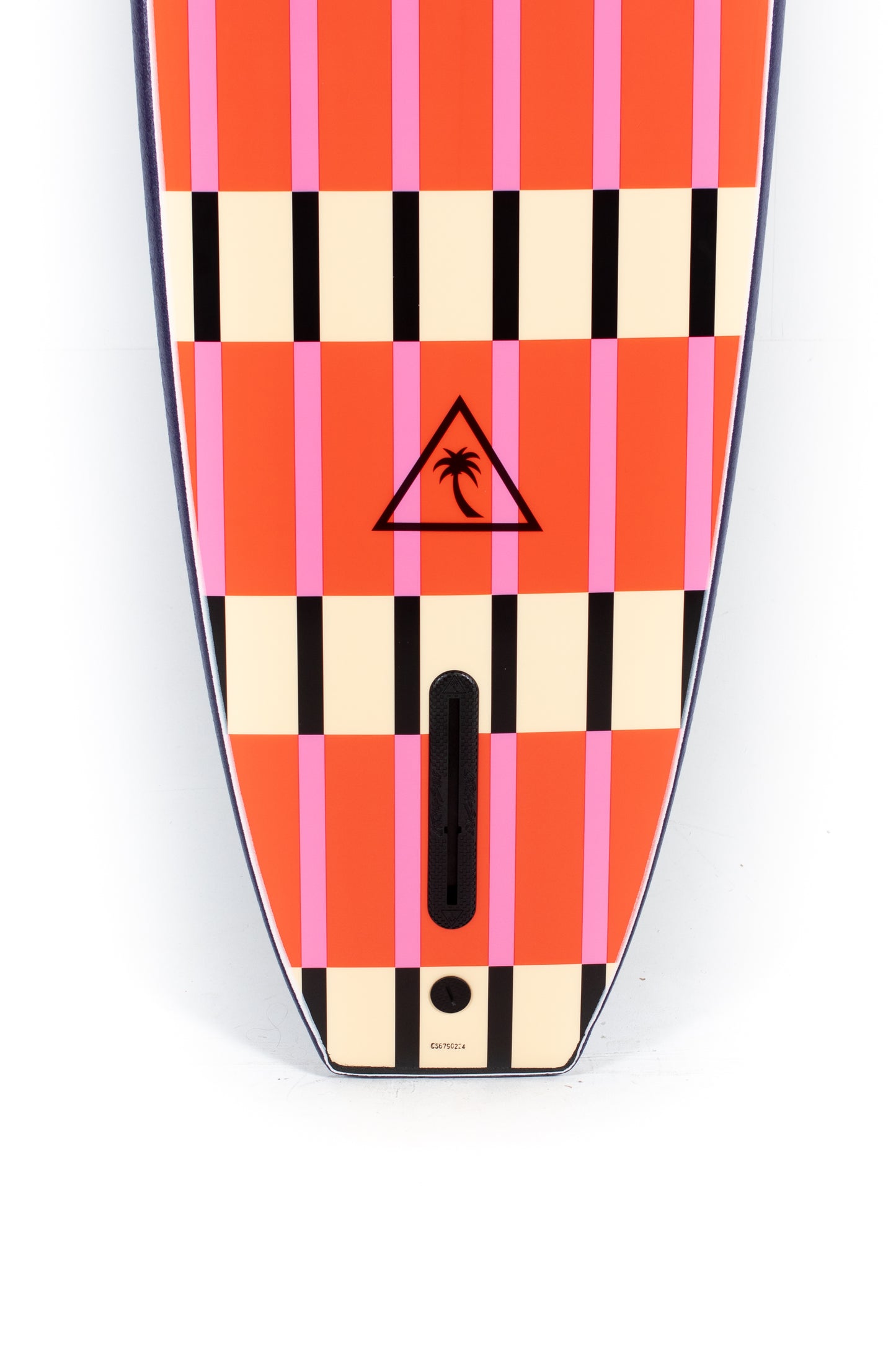 Pukas-Surf-Shop-Catch-Surfboards-Heritage-8_6_-midnight-blue