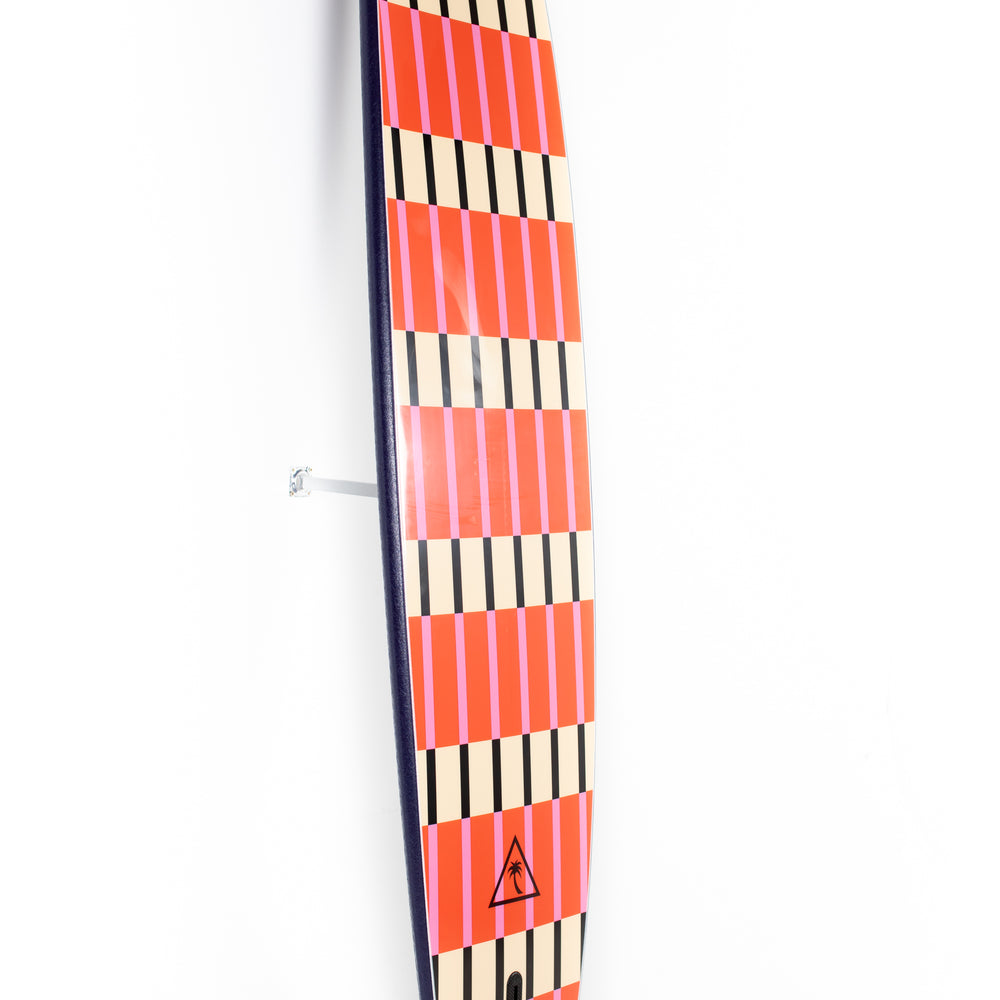 
                      
                        Pukas-Surf-Shop-Catch-Surfboards-Heritage-8_6_-midnight-blue
                      
                    