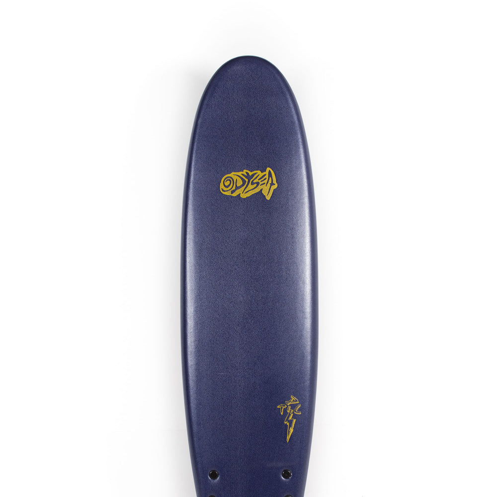 Pukas-Surf-Shop-Catch-Surfboards-Log-x-Todd-Diciurcio-7_0_-midnight-blue