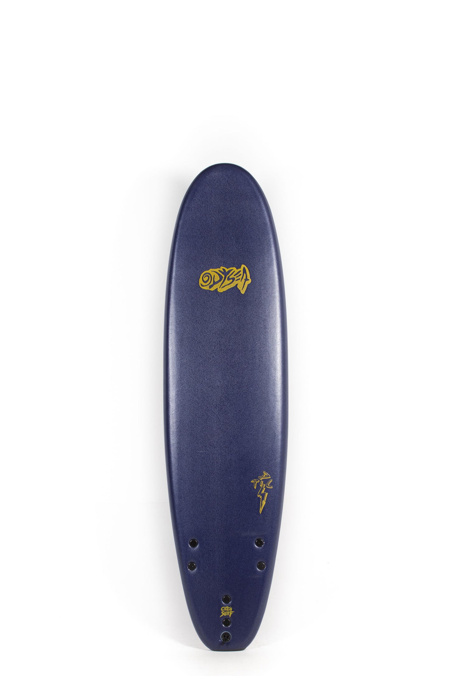 Pukas-Surf-Shop-Catch-Surfboards-Log-x-Todd-Diciurcio-7_0_-midnight-blue