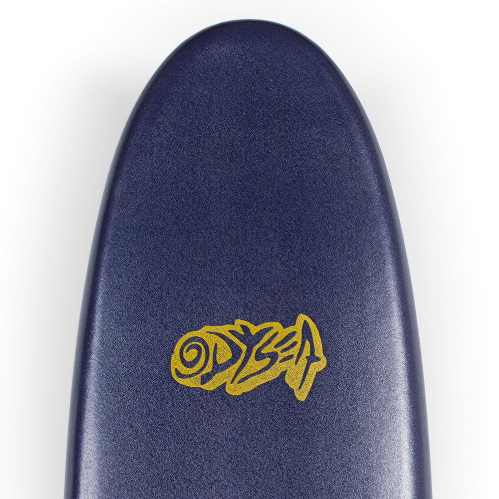 
                      
                        Pukas-Surf-Shop-Catch-Surfboards-Log-x-Todd-Diciurcio-7_0_-midnight-blue
                      
                    