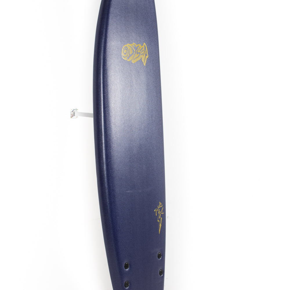 
                      
                        Pukas-Surf-Shop-Catch-Surfboards-Log-x-Todd-Diciurcio-7_0_-midnight-blue
                      
                    