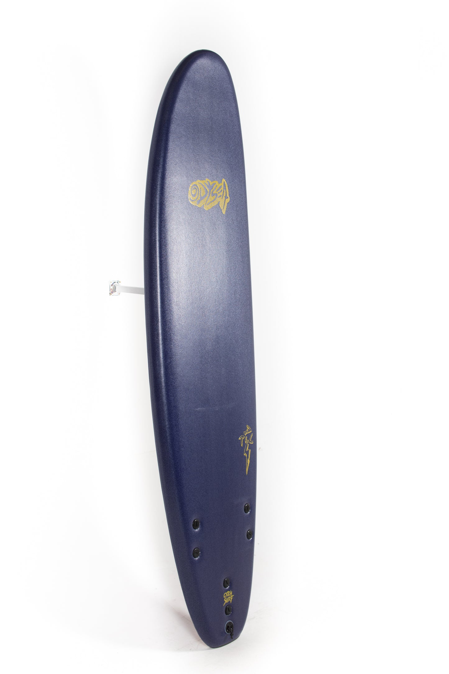 
                  
                    Pukas-Surf-Shop-Catch-Surfboards-Log-x-Todd-Diciurcio-7_0_-midnight-blue
                  
                