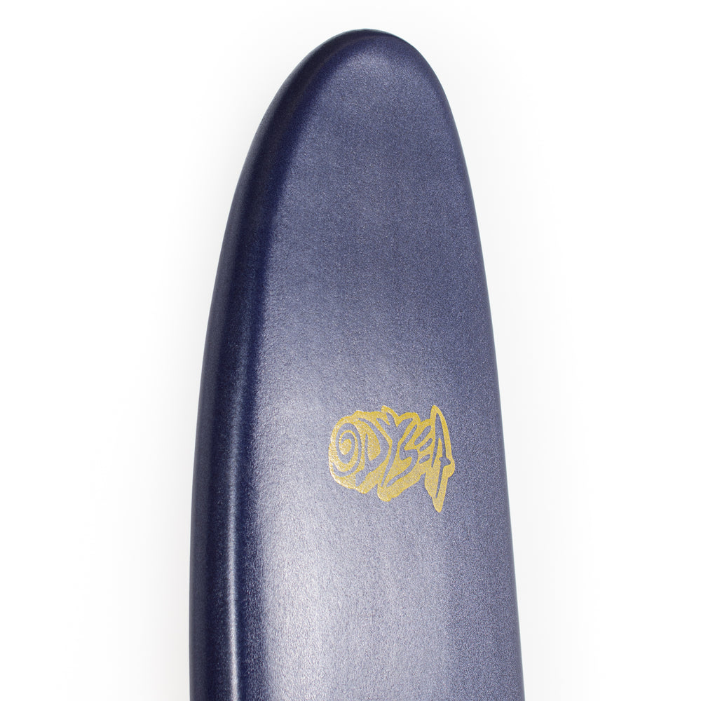 
                      
                        Pukas-Surf-Shop-Catch-Surfboards-Log-x-Todd-Diciurcio-7_0_-midnight-blue
                      
                    