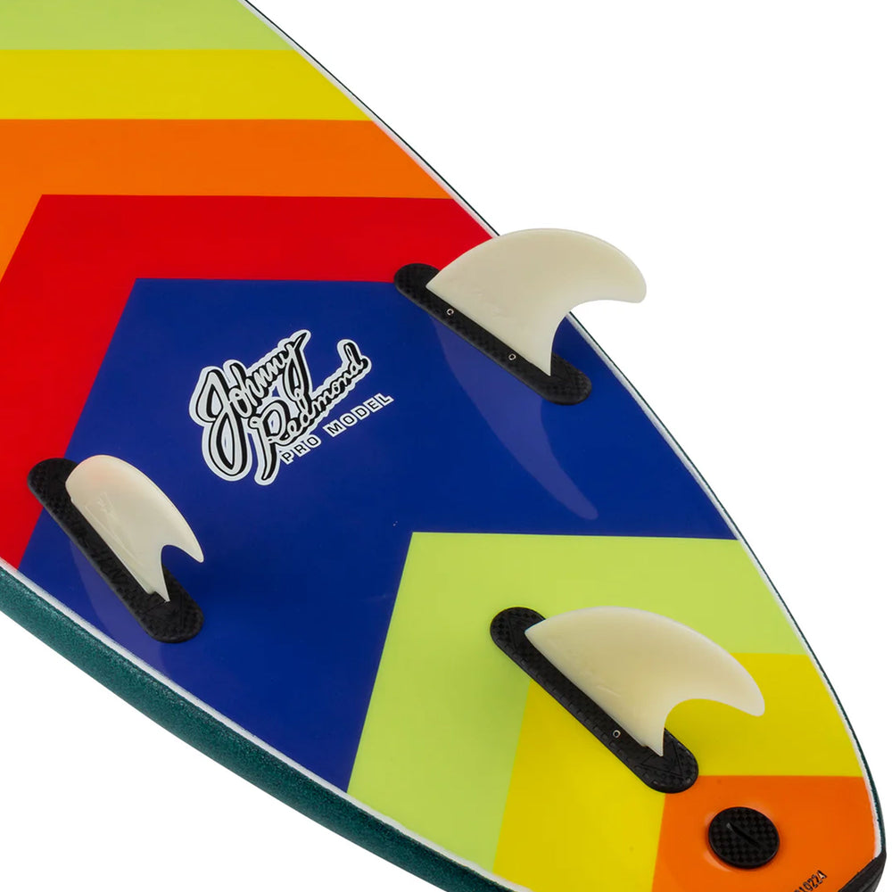 Pukas-Surf-Shop-Catch-Surfboards-Odysea-Johnny-Redmond-Pro-8_0