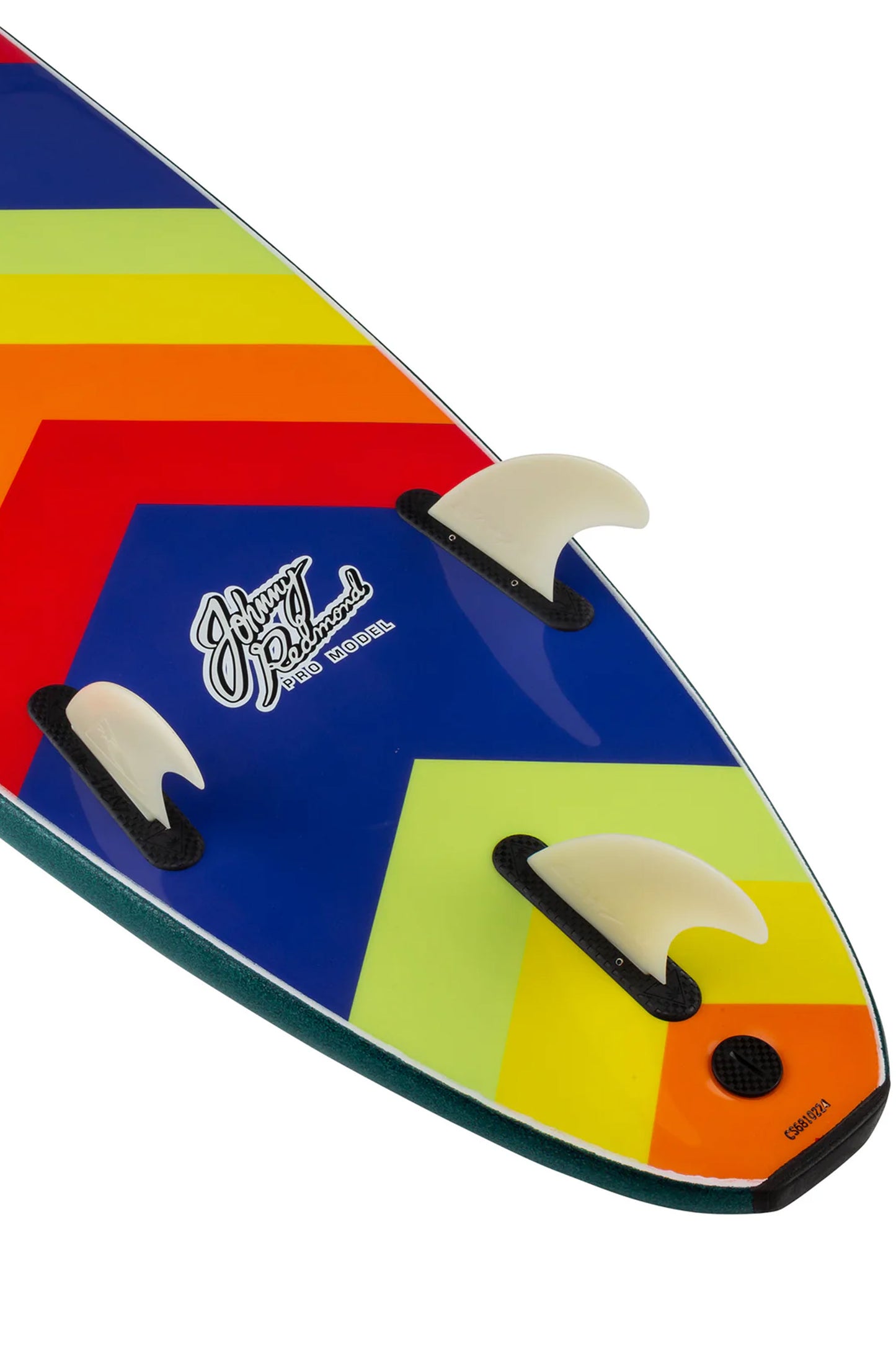 Pukas-Surf-Shop-Catch-Surfboards-Odysea-Johnny-Redmond-Pro-8_0