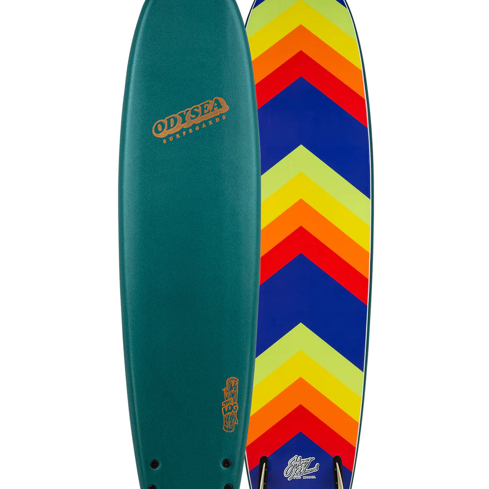 Pukas-Surf-Shop-Catch-Surfboards-Odysea-Johnny-Redmond-Pro-8_0