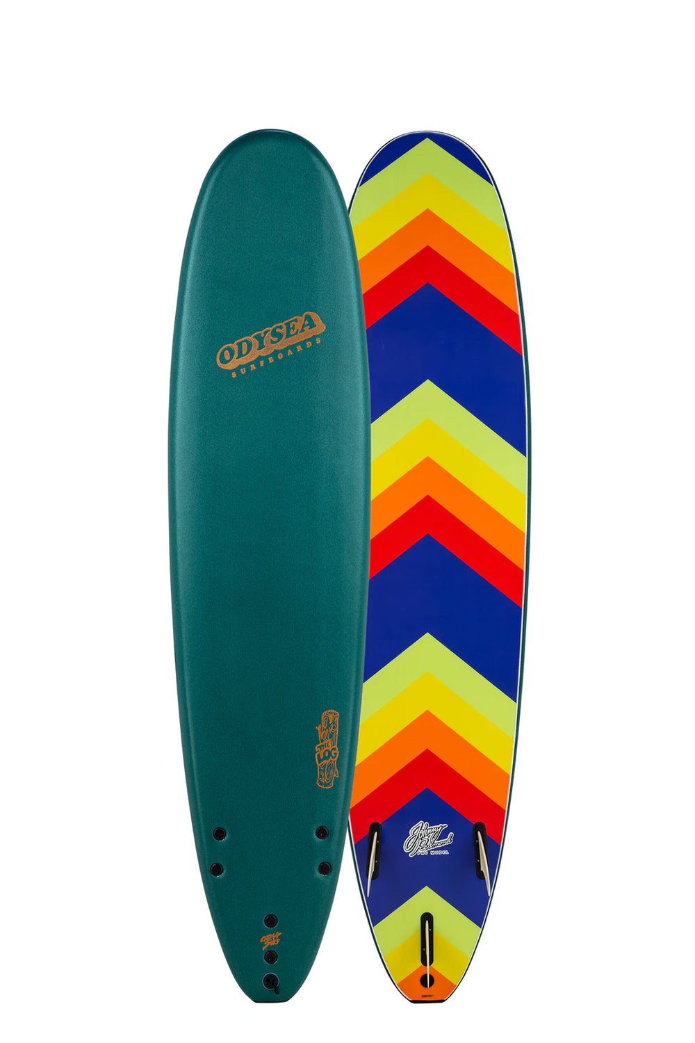 Pukas-Surf-Shop-Catch-Surfboards-Odysea-Johnny-Redmond-Pro-8_0