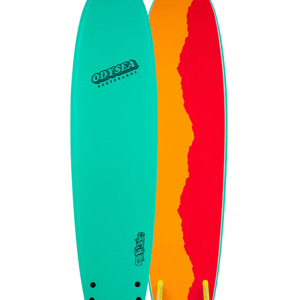 Pukas-Surf-Shop-Catch-Surfboards-Odysea-Log-8_0-ODY80