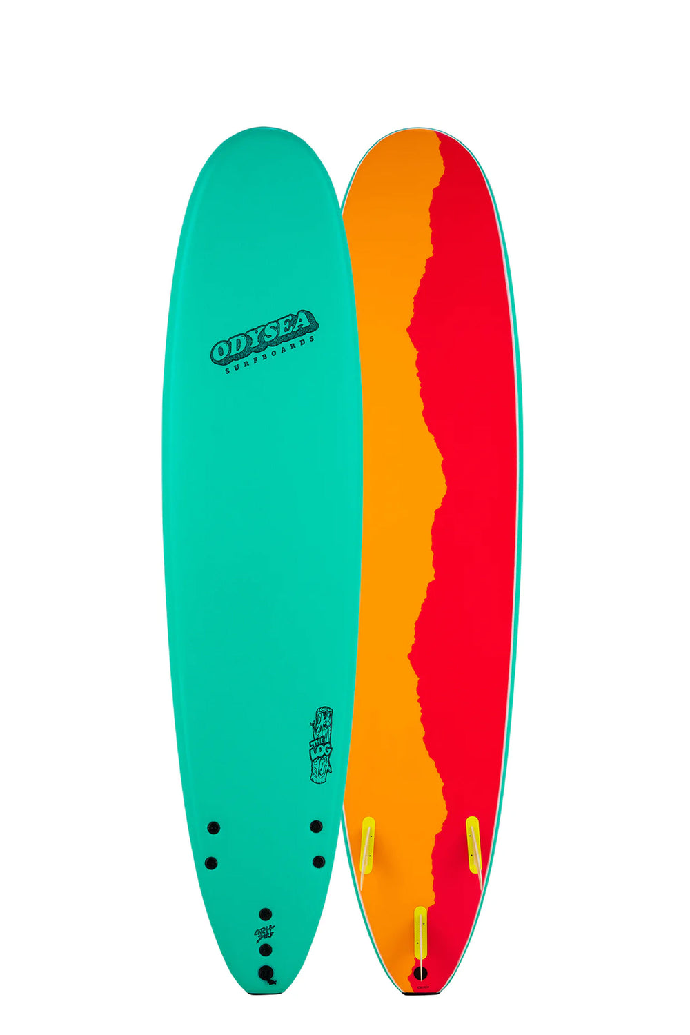 Pukas-Surf-Shop-Catch-Surfboards-Odysea-Log-8_0-ODY80
