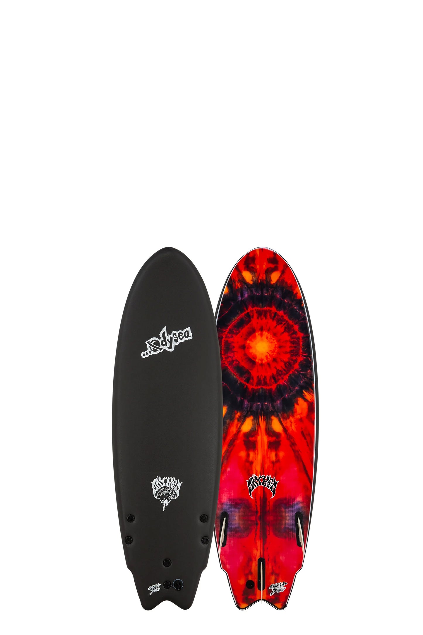 Pukas-Surf-Shop-Catch-Surfboards-Odysea-Lost-Rnf-5_5-1