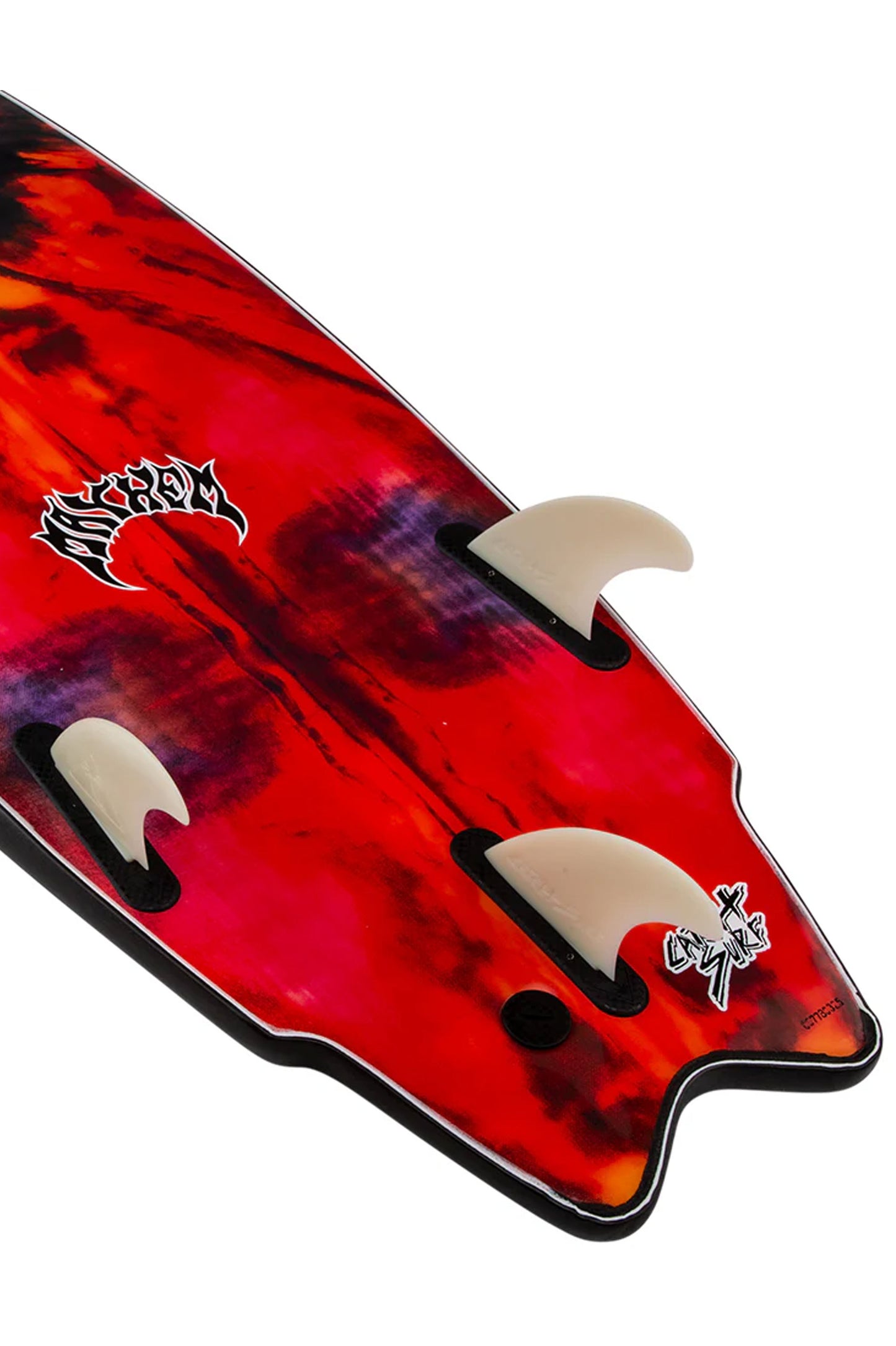 Pukas-Surf-Shop-Catch-Surfboards-Odysea-Lost-Rnf-5_5-1