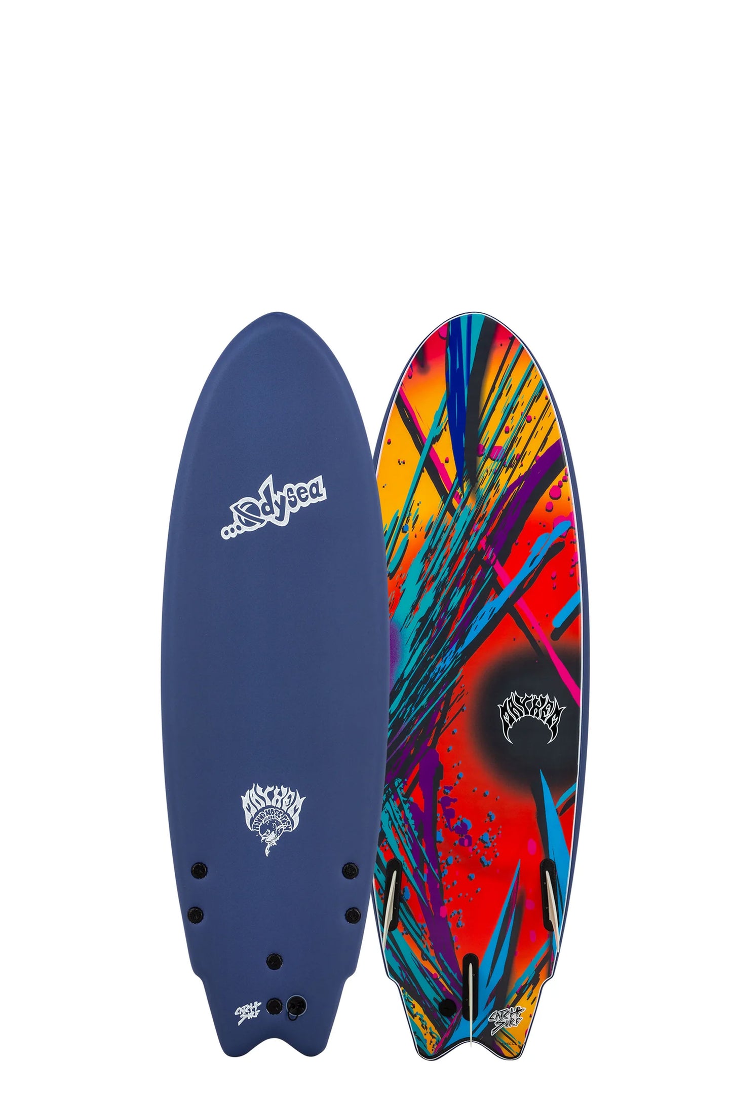 Pukas-Surf-Shop-Catch-Surfboards-Odysea-Lost-Rnf-Blue-6_5-1