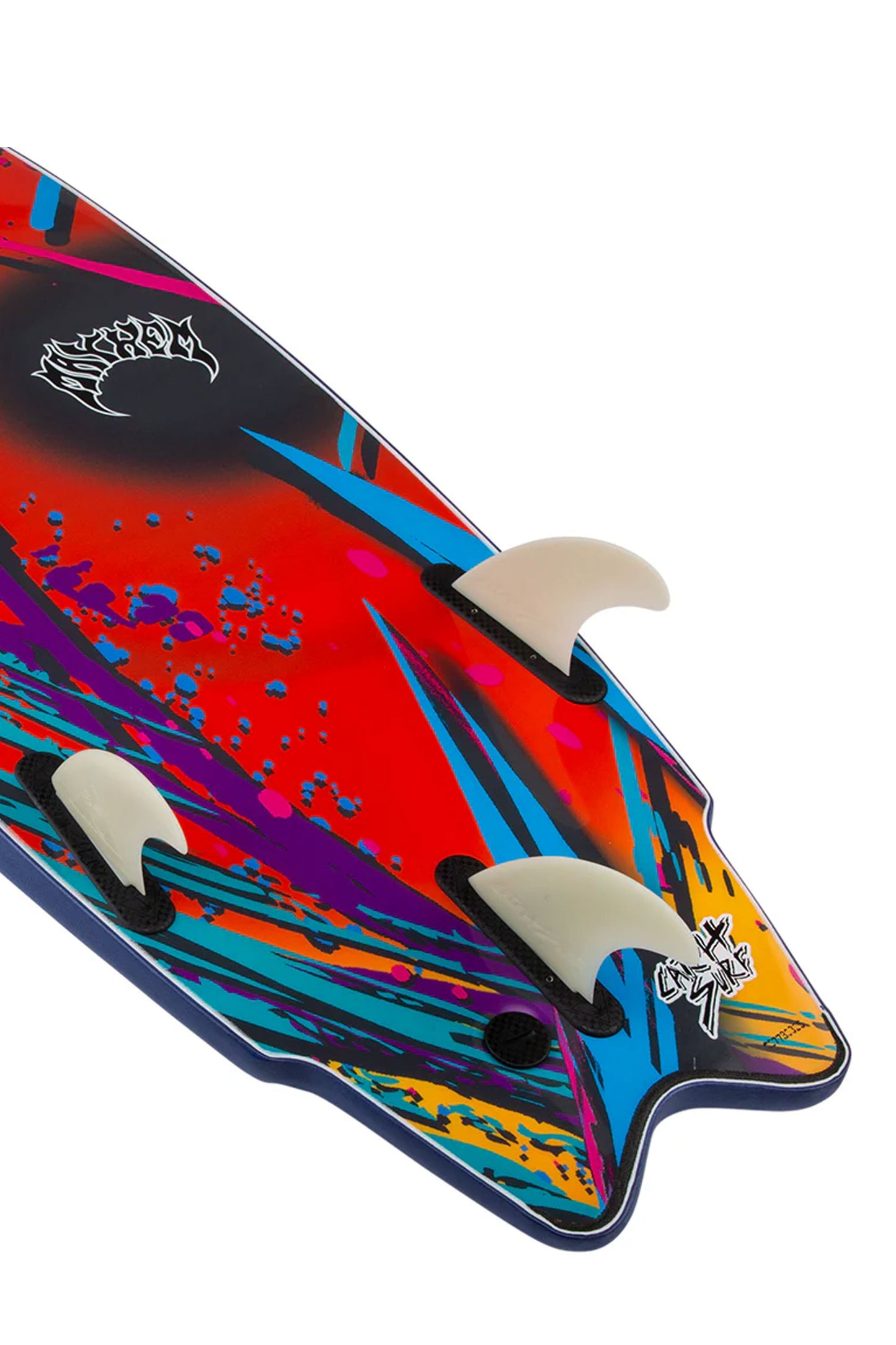 Pukas-Surf-Shop-Catch-Surfboards-Odysea-Lost-Rnf-Blue-6_5-1