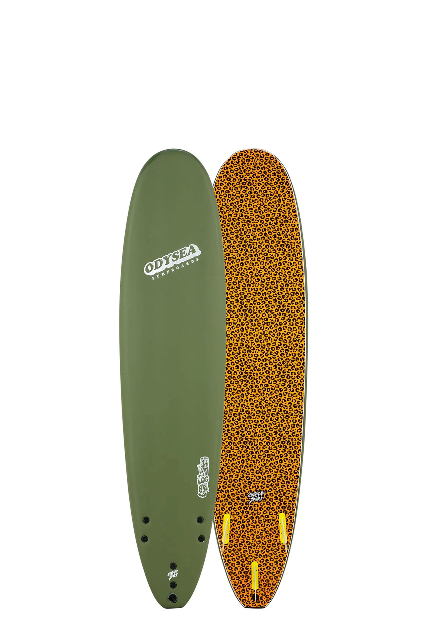 Pukas-Surf-Shop-Catch-Surfboards-Odysea-Military-Green-7_0