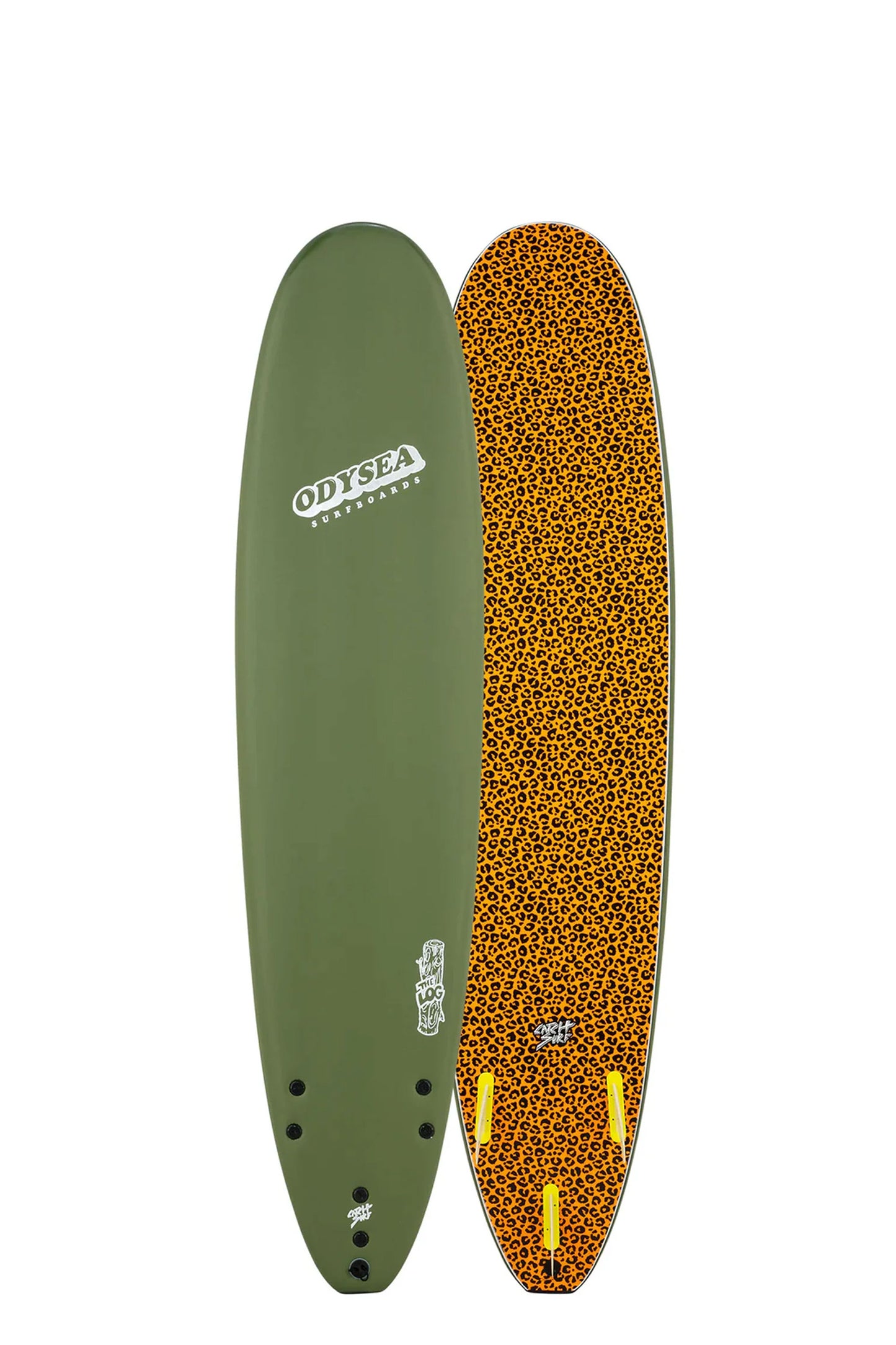 Pukas-Surf-Shop-Catch-Surfboards-Odysea-Military-Green-7_6