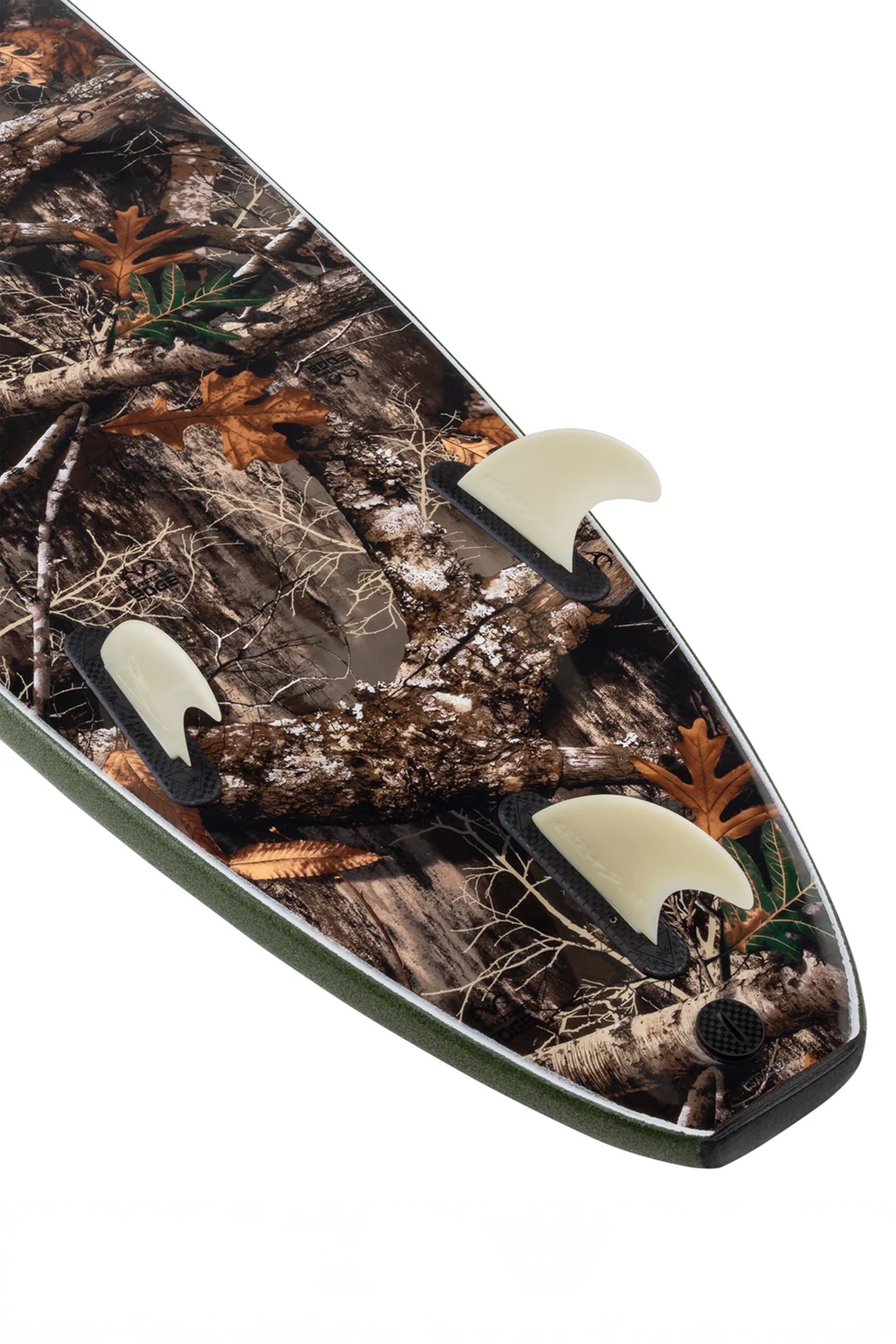 CATCH SURF Odysea LOG | Buy at PUKAS SURF SHOP