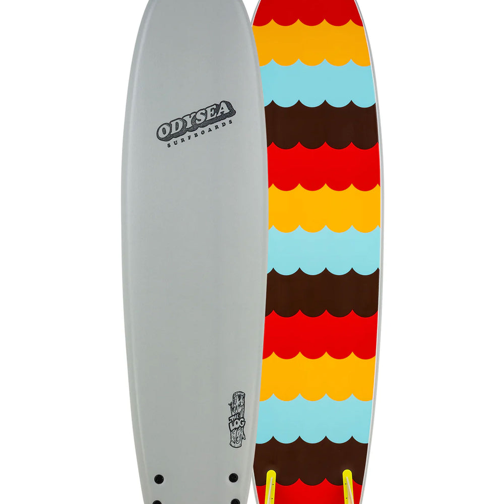 Pukas-Surf-Shop-Catch-Surfboards-Odysea-log-8_0