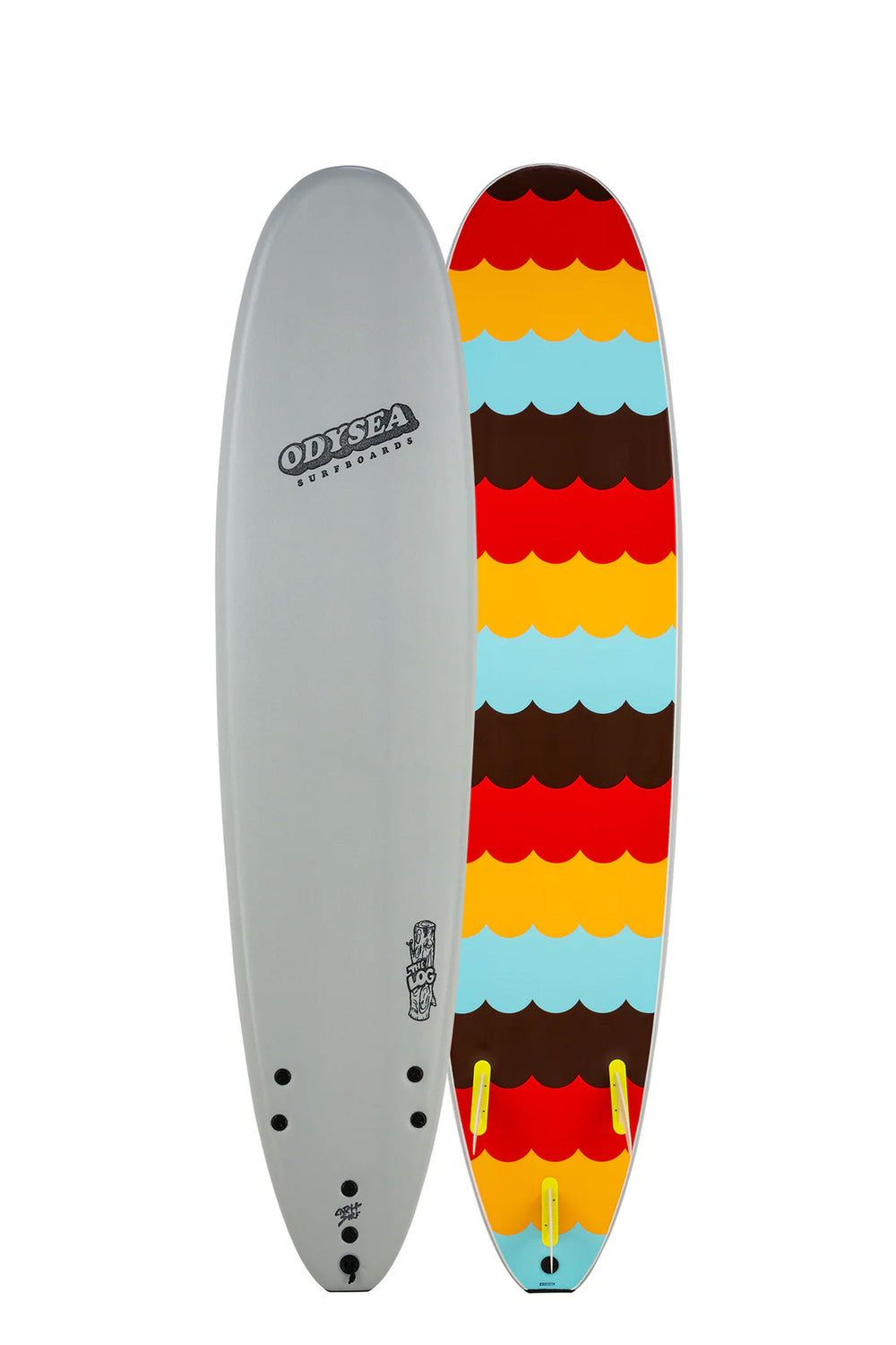 Pukas-Surf-Shop-Catch-Surfboards-Odysea-log-8_0