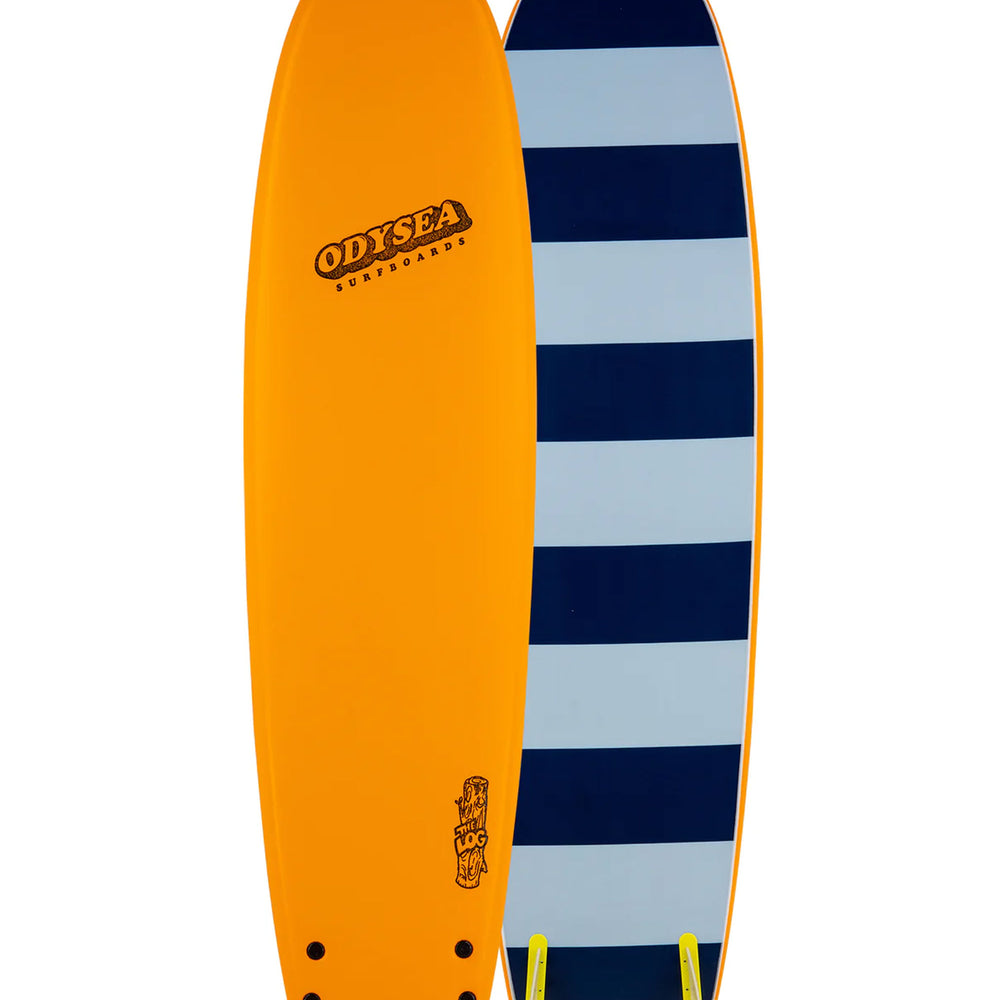 Pukas-Surf-Shop-Catch-Surfboards-Odysea-log-8_0-ODY80