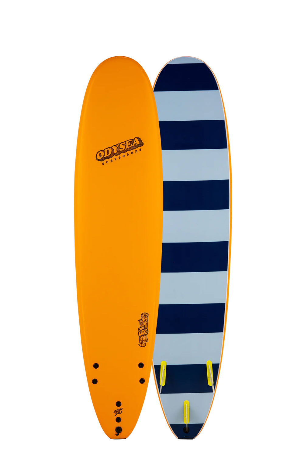 Pukas-Surf-Shop-Catch-Surfboards-Odysea-log-8_0-ODY80