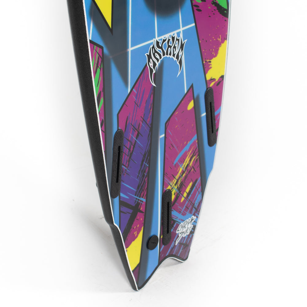 
                      
                        Pukas-Surf-Shop-Catch-Surfboards-Odysea-x-Lost-RNF-6_5
                      
                    