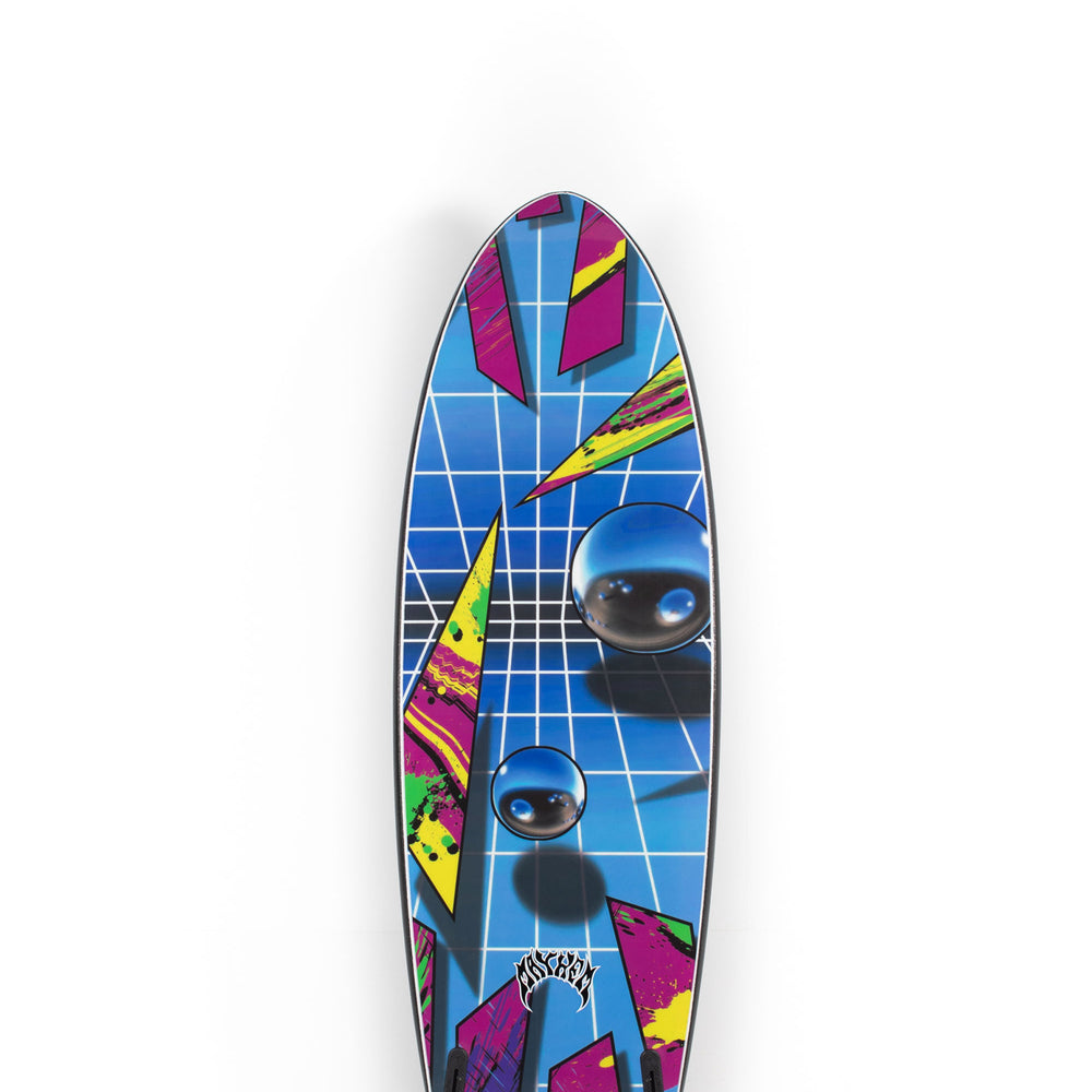 Pukas-Surf-Shop-Catch-Surfboards-Odysea-x-Lost-RNF-6_5