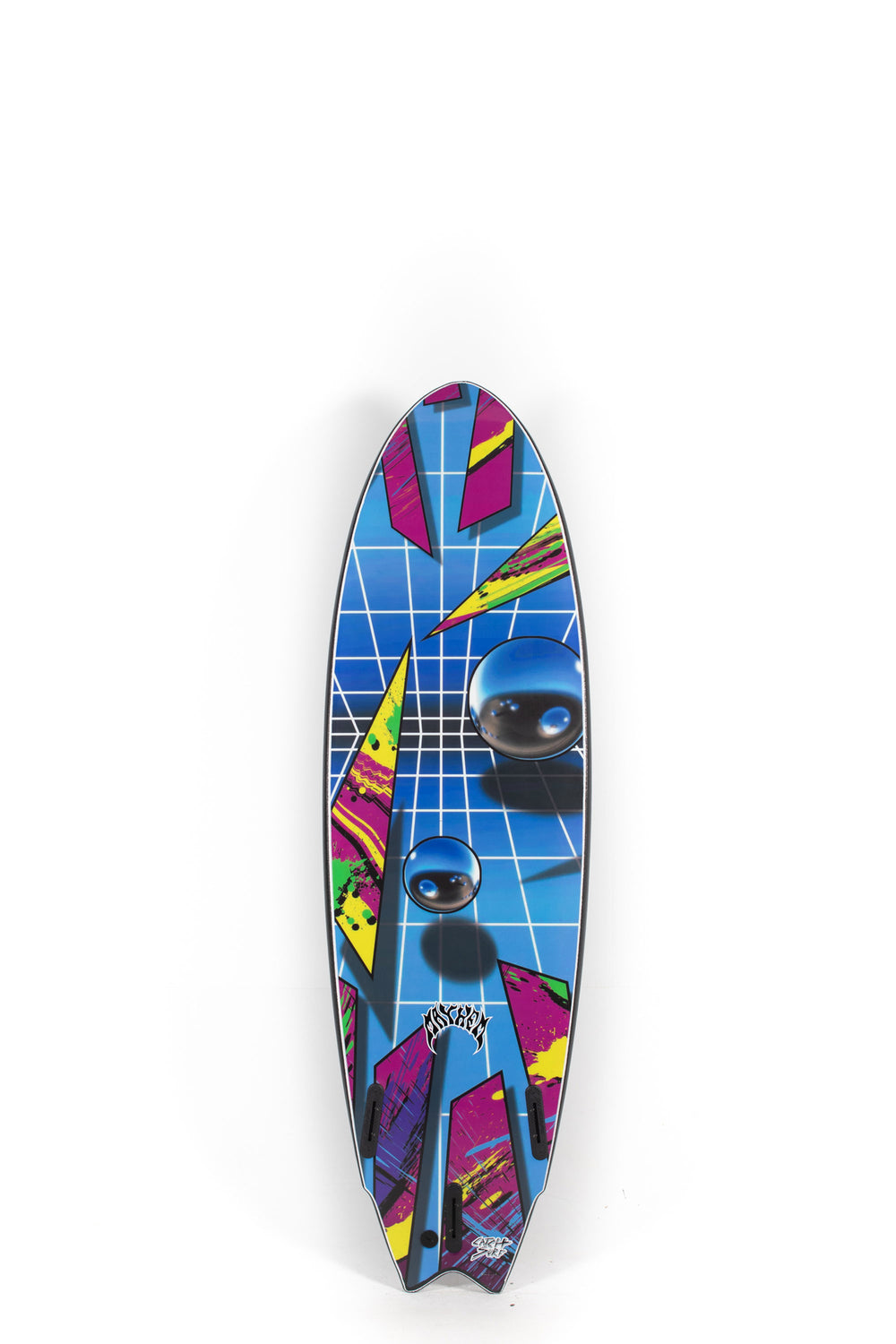 Pukas-Surf-Shop-Catch-Surfboards-Odysea-x-Lost-RNF-6_5