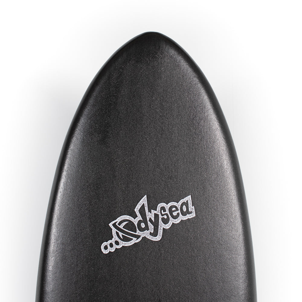 Pukas-Surf-Shop-Catch-Surfboards-Odysea-x-Lost-RNF-6_5