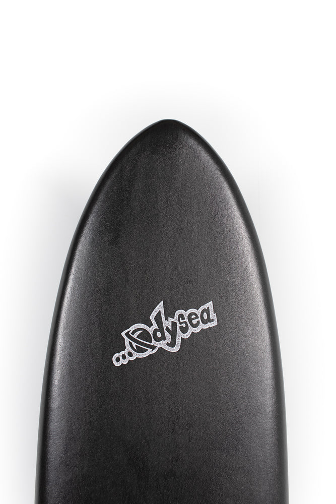 Pukas-Surf-Shop-Catch-Surfboards-Odysea-x-Lost-RNF-6_5