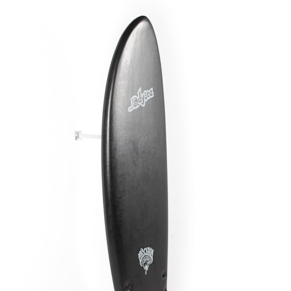 
                      
                        Pukas-Surf-Shop-Catch-Surfboards-Odysea-x-Lost-RNF-6_5
                      
                    