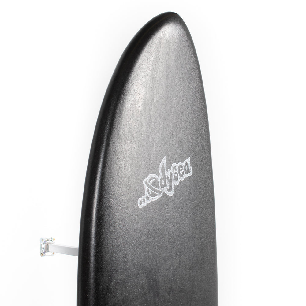 
                      
                        Pukas-Surf-Shop-Catch-Surfboards-Odysea-x-Lost-RNF-6_5
                      
                    