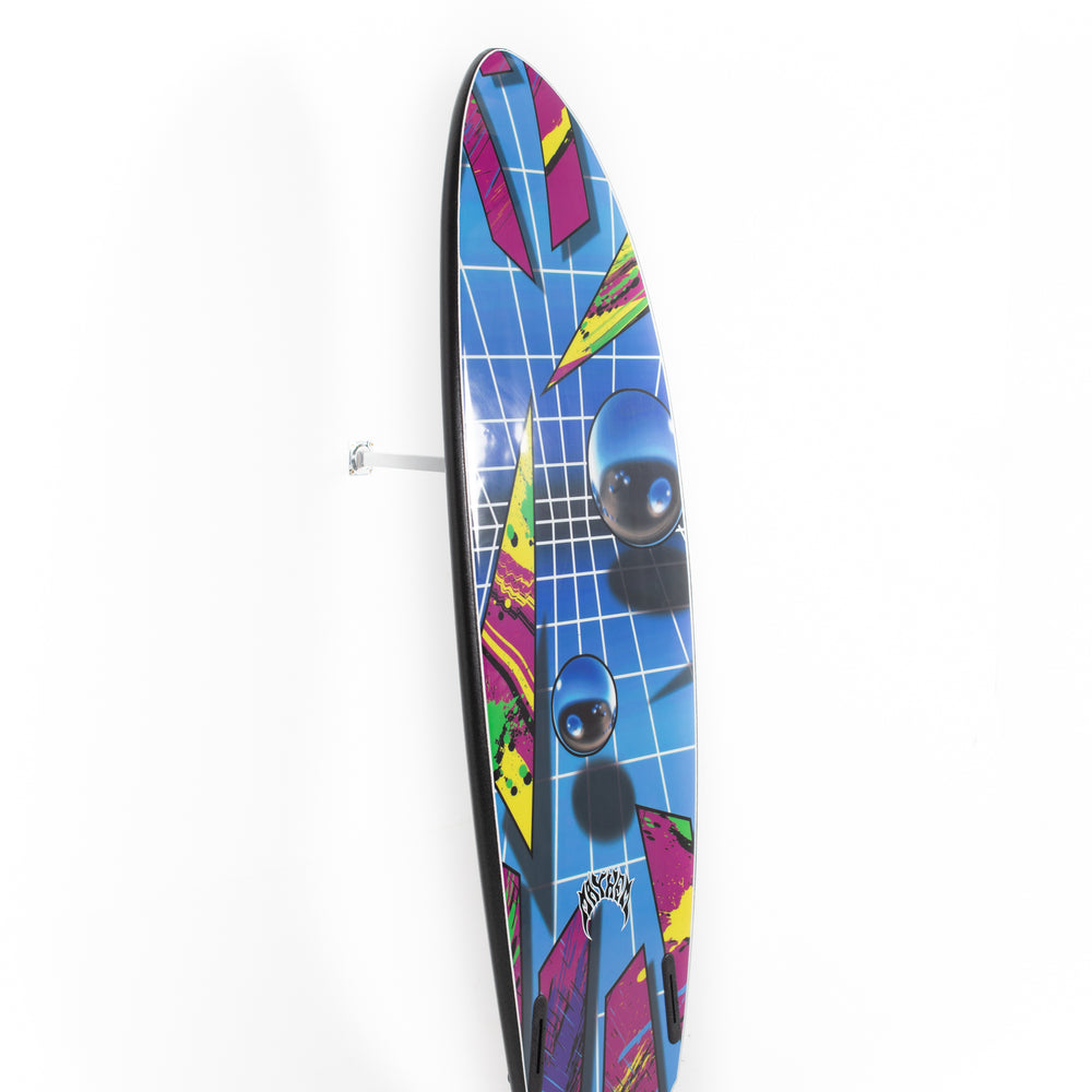 
                      
                        Pukas-Surf-Shop-Catch-Surfboards-Odysea-x-Lost-RNF-6_5
                      
                    