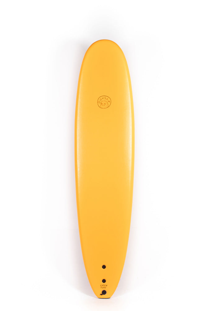 
                  
                    Pukas-Surf-Shop-Catch-Surfboards-Plank-x-Evan-Rosell-8_0
                  
                