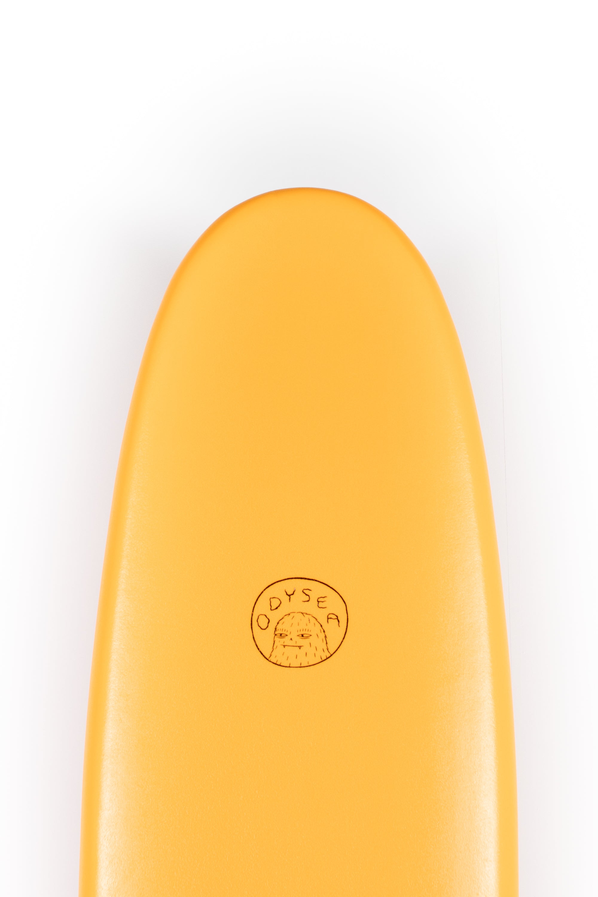 Catch Surf - PLANK SINGLE FIN Pilsner | Buy at PUKAS SURF SHOP