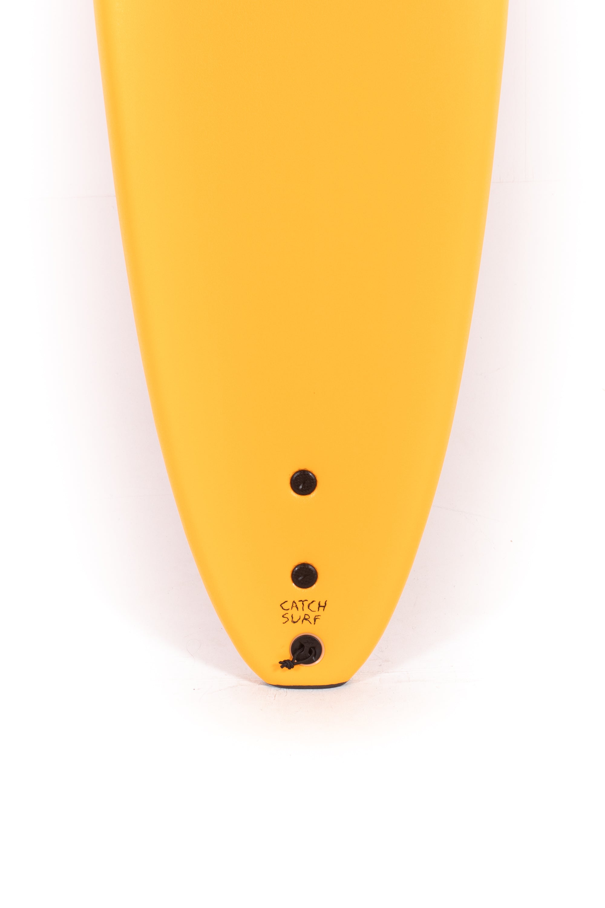 Catch Surf - PLANK SINGLE FIN Pilsner | Buy at PUKAS SURF SHOP
