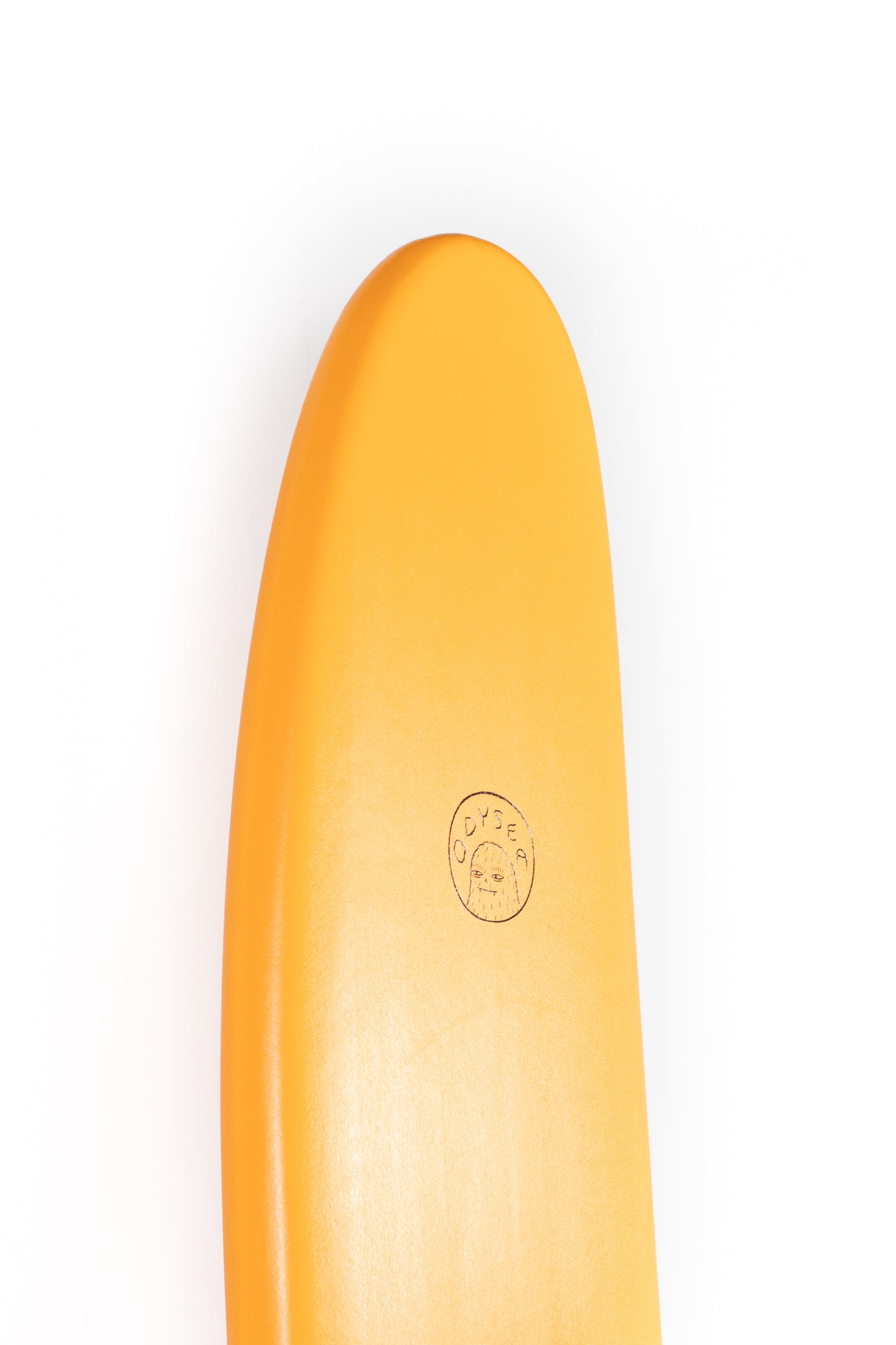 
                  
                    Pukas-Surf-Shop-Catch-Surfboards-Plank-x-Evan-Rosell-8_0
                  
                