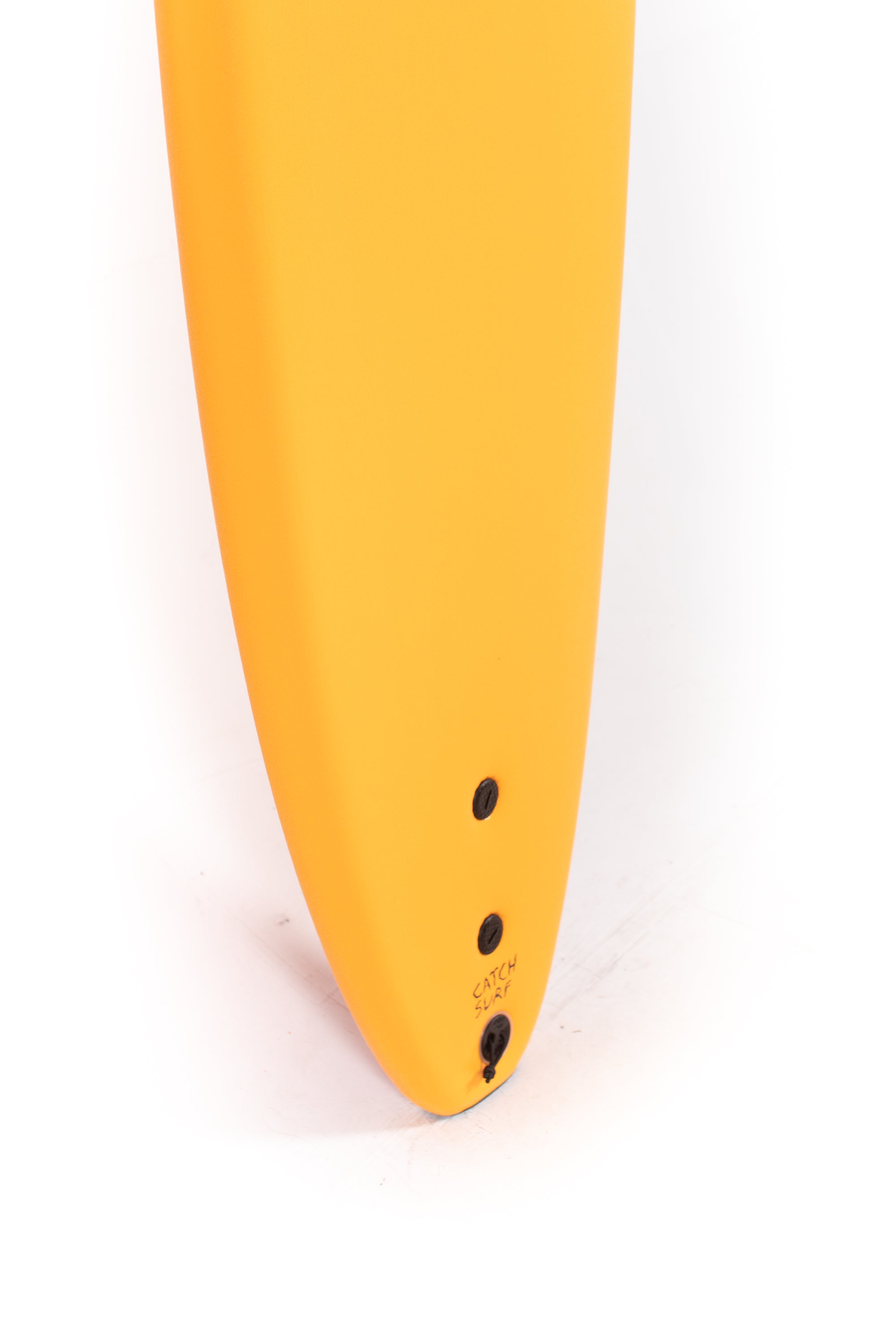 Catch Surf - PLANK SINGLE FIN Pilsner | Buy at PUKAS SURF SHOP