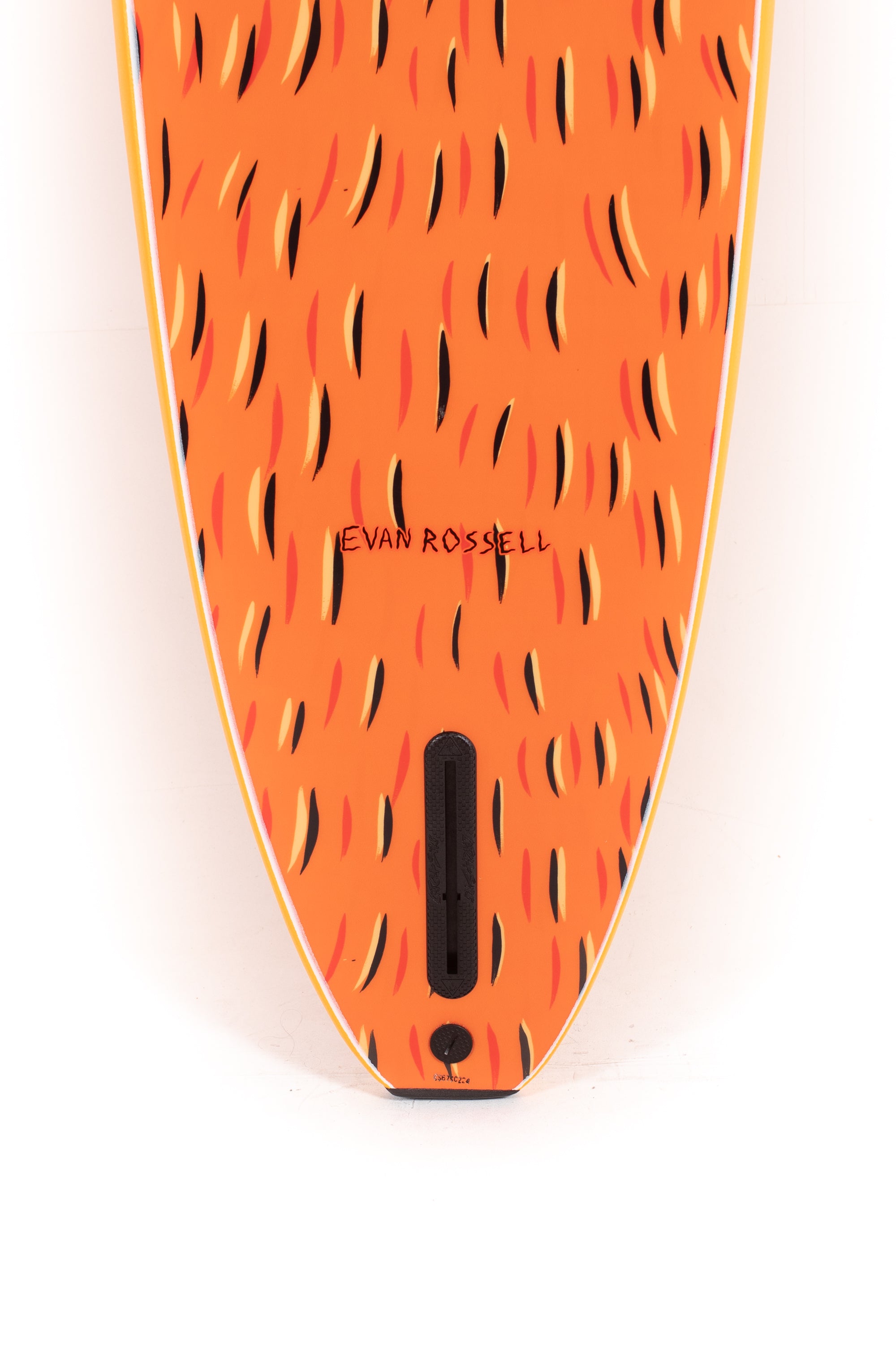 Catch Surf - PLANK SINGLE FIN Pilsner | Buy at PUKAS SURF SHOP